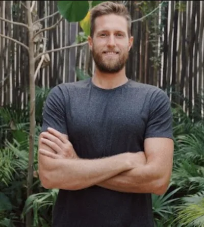 Sam Miller