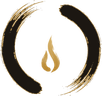 Syntropic Core mark